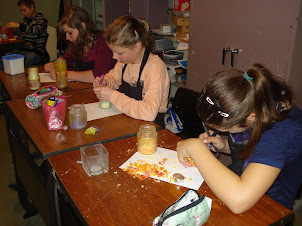 2012-12-18 Feesten in december