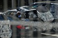 2013-BMW-3-4-Series-Convertible-3_thumb.jpg?imgmax=800