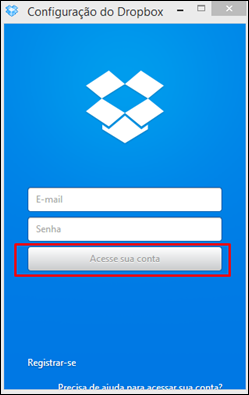 Como manter seus arquivos em segurança – backup em nuvens com Dropbox - Visual Dicas