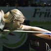 2011-07-14_14-34-22.jpg