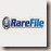 RareFile premium link generator