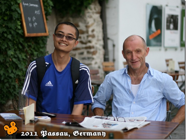 1Passau110713_036 1Passau110713_036