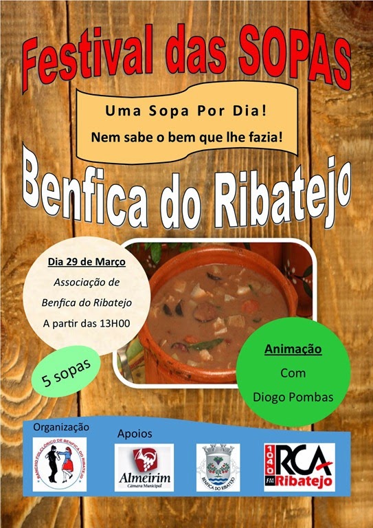 [Cartaz%2520Sopas%255B4%255D.jpg]