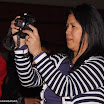 Voir les Photos