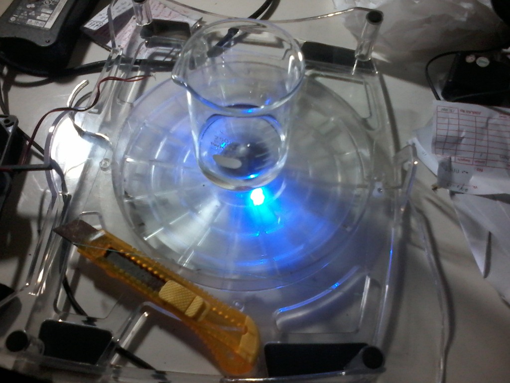 [20130221_1702467.jpg]