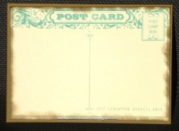 Postcard1-fertig Postcard1-fertig