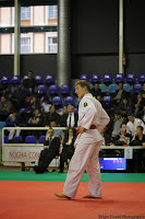 IMG_2669.jpg