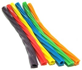 [twizzlers%255B6%255D.jpg]
