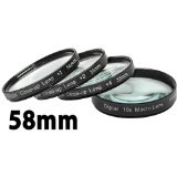 close up lenses