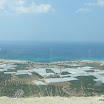 Kreta-09-2011-060.JPG