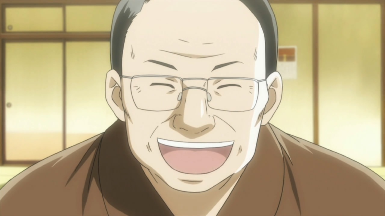 [Chihayafuru%2520-%252012%2520-%2520Large%252016%255B2%255D.jpg]