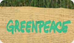 greenpace amazonas greenpace amazonas