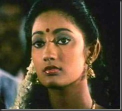 actress kanaka aids