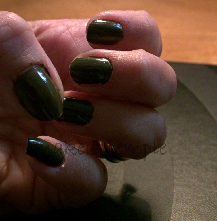 [cgsw%255B5%255D.jpg]