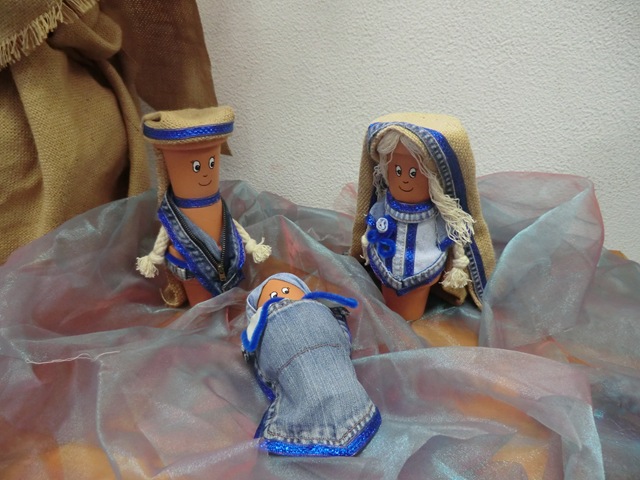 [natal2012%2520007%255B13%255D.jpg]