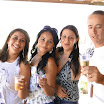102 - Festa Formatura Turma de Administração.JPG