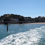 Devonport_Mission_Bay Devonport_Mission_Bay