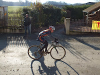 DSCF8090.JPG