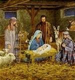 [Nativity2%255B2%255D.jpg]