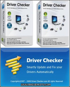 5028fb3e21a00 Download – Driver Checker – Portable Baixar Grátis