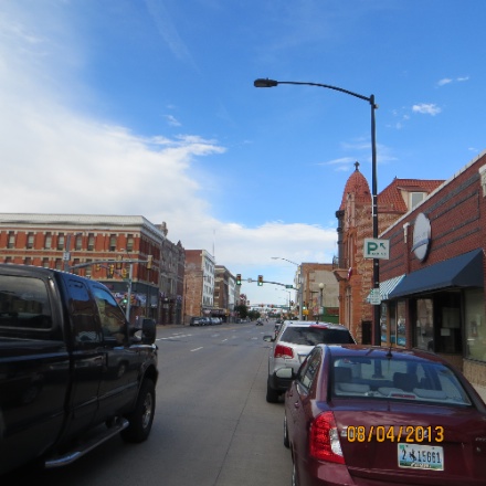 IMG_0843.jpg IMG 0843
