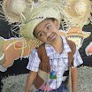 Portal Pompeu MG - Festa Country Arco Iris 106.JPG
