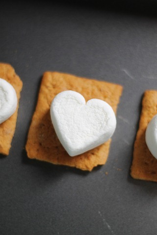 Smores2