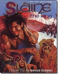 Slaine The King 01 a Slaine The King 01 a