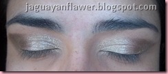 MF - Ojos (6) MF - Ojos (6)