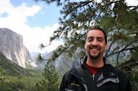 Yosemite