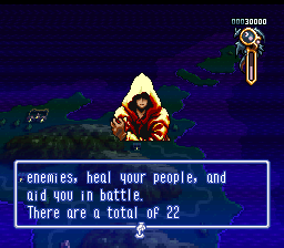 [Ogre_Battle_U0372.png]
