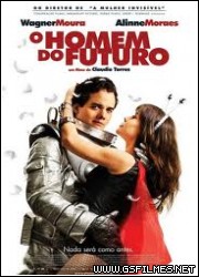 Download 4ebd3c041efee O Homem do Futuro – DVDSCR H264 Nacional Baixar Grátis