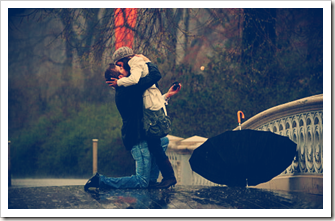 tumblr_lcup5eKdzK1qd0mm4o1_500_large tumblr_lcup5eKdzK1qd0mm4o1_500_large