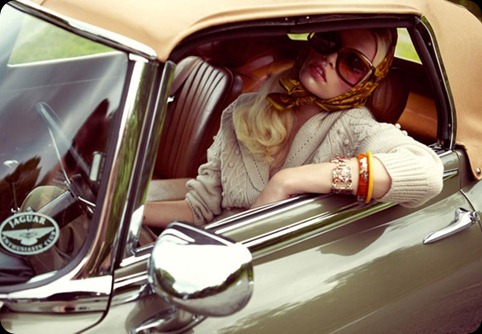 VintageGuide VintageGuide