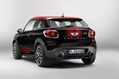 MINI-Paceman-JCW-11 MINI-Paceman-JCW-11