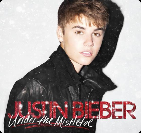 justinbiebernovoálbum