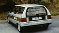 Volvo-LCP-480-2