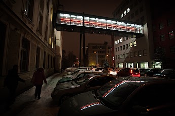 2013-02-12.jpg