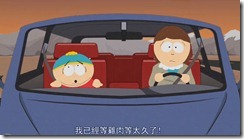 South Park 1403[20-22-18]