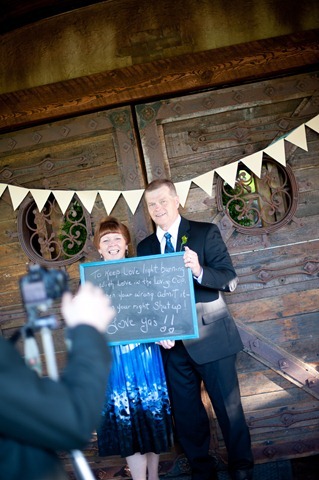 lex&brian-weddingday-914