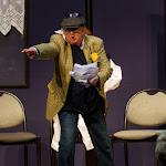 Bühnengeister-120505-25.jpg