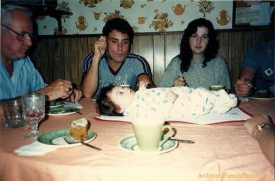 [awkward-family-photos-29%255B2%255D.jpg]