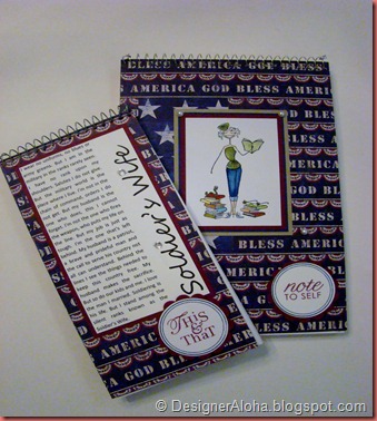 Bird2011Crafts 020 Bird2011Crafts 020