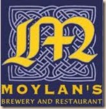 moylan's