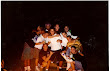 Hypnotica Pua Young 3