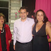 jacinto_campos_03122011_51.JPG