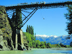 Sprachaufenthalt Christchurch