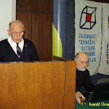 Izborna Skupština Zajednice tehničke kulture Zagrebačke županije