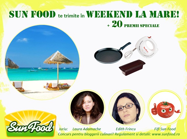 [afisconcurssunfoodtetrimitelamare6.jpg]