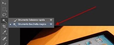 strumento-bacchetta-magica strumento-bacchetta-magica